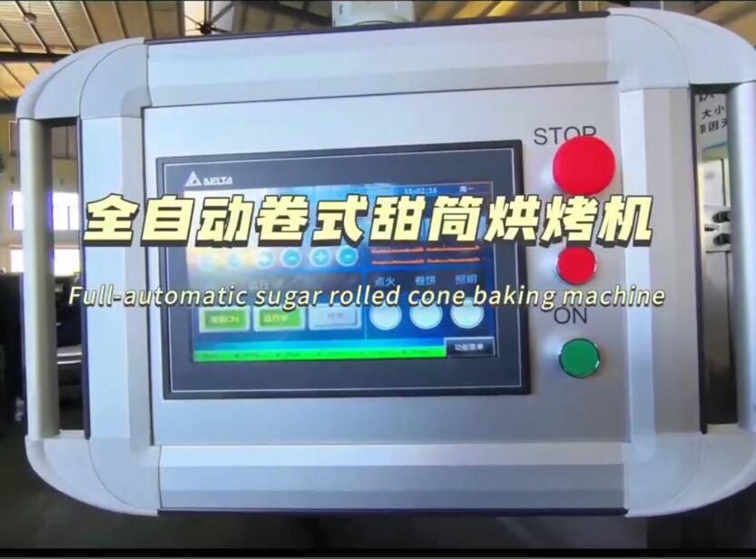 AͳҎ(gu)ƽͲϵ